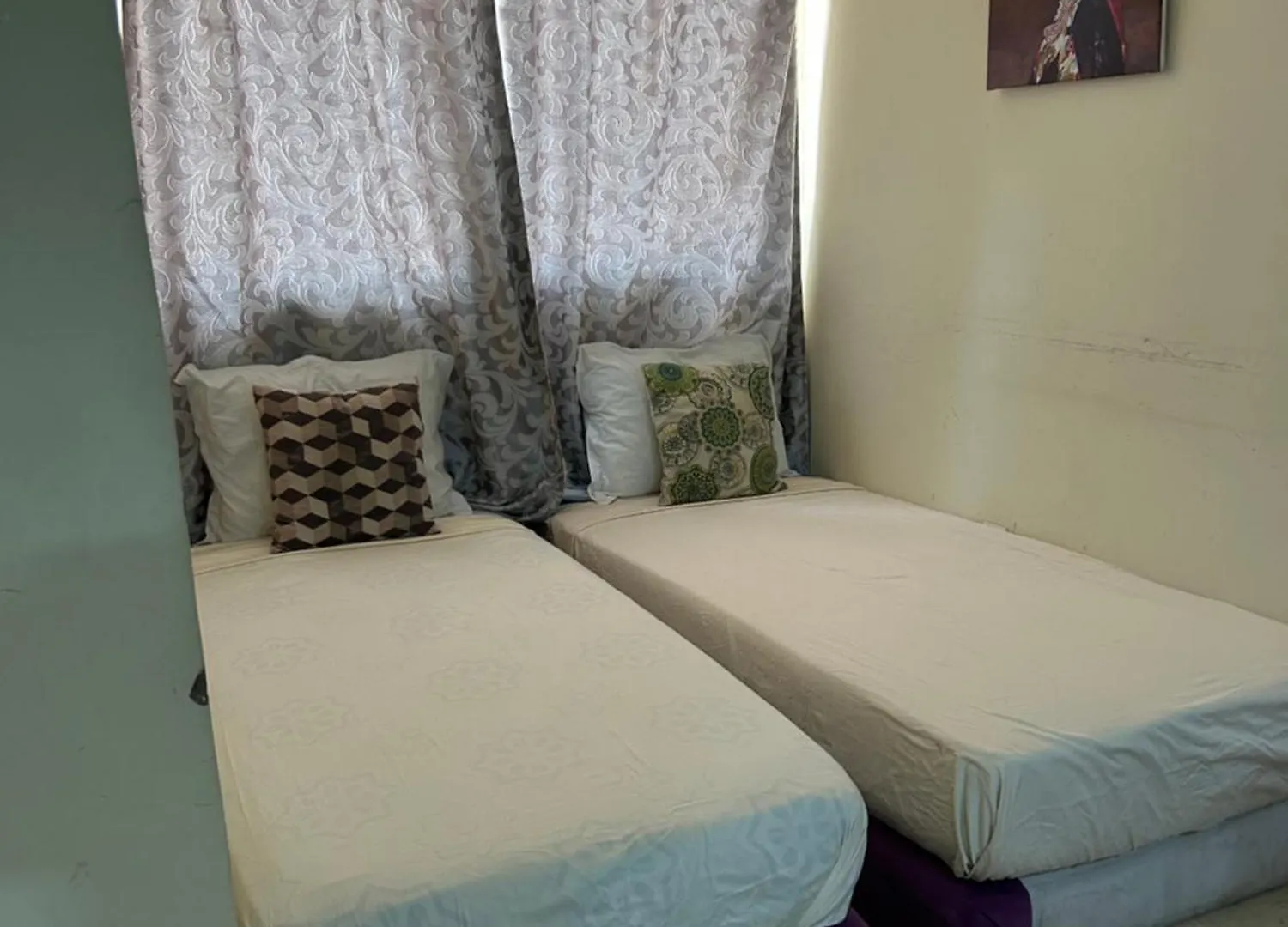 شقة Appartement 33 مراكش
