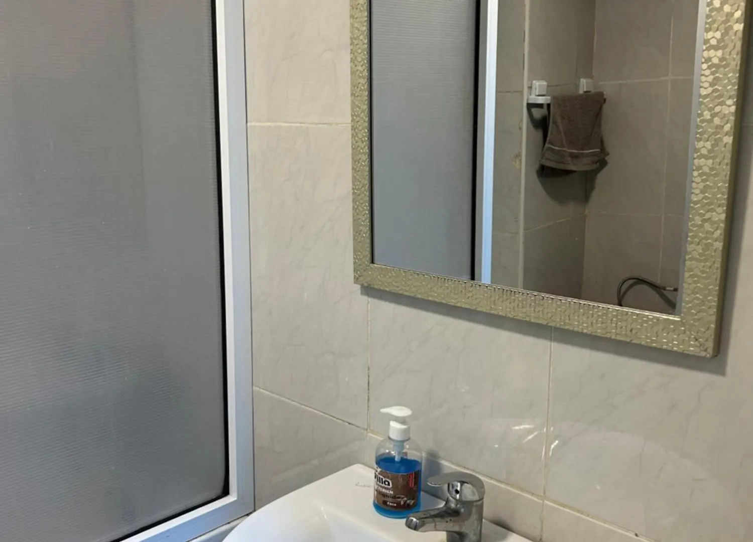 Appartement 33 مراكش 0*,  المغرب