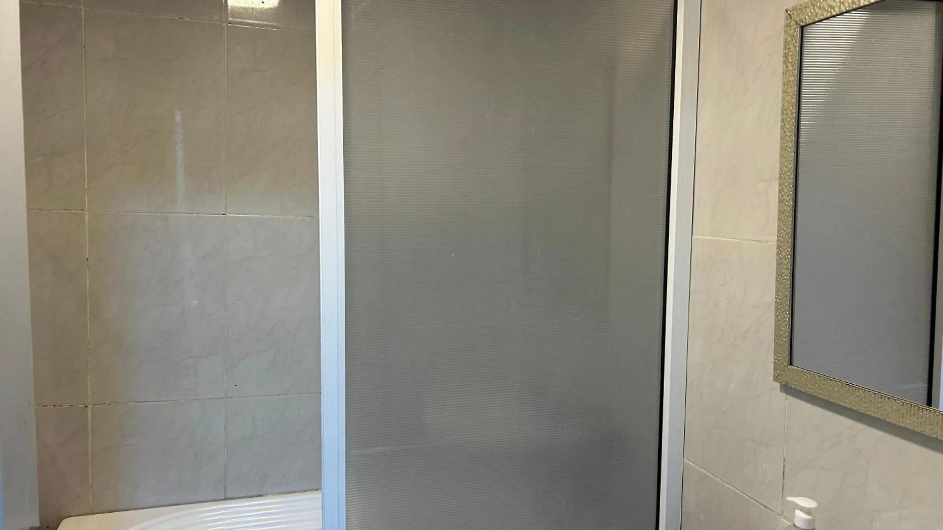 アパート Appartement 33 マラケシュ モロッコ