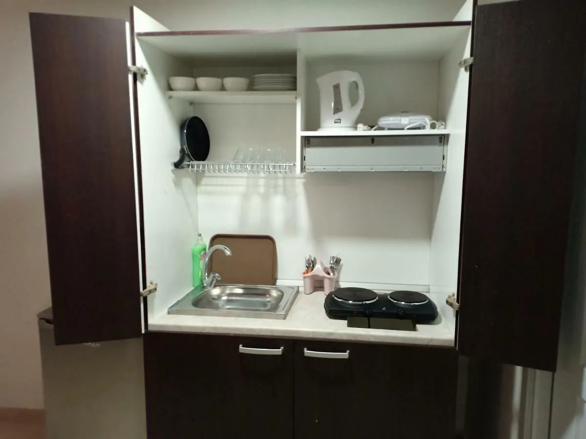 Appartement 33 マラケシュ モロッコ